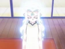 Kagato (girl)