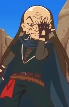 Higaji