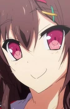 Amasaki, Ayame