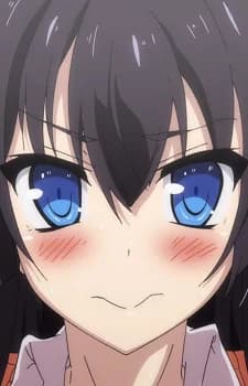 Miyanoue, Kanna
