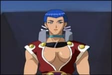 Komachi, Kyo