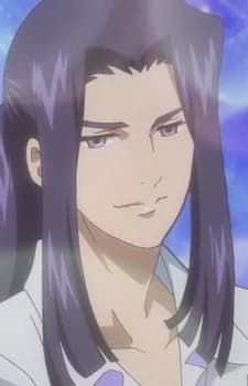 Risuto, Aoi