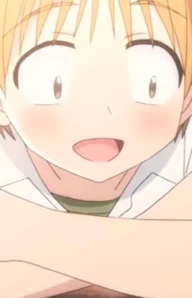 Kohinata, Hyouta