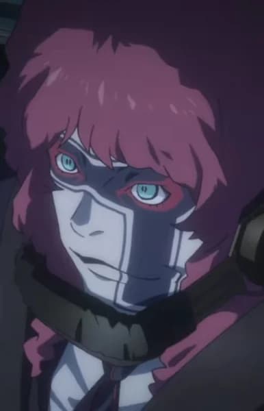 Quinn