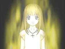 Nephilim