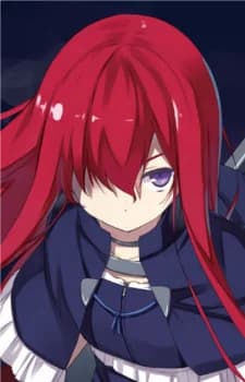 Maya