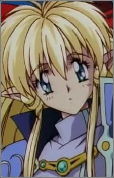 Chikonlee Chrous, Ren