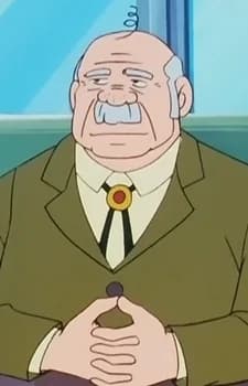 Principal