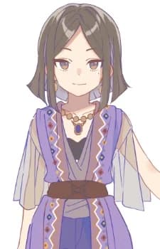 Himote, Tokiyo