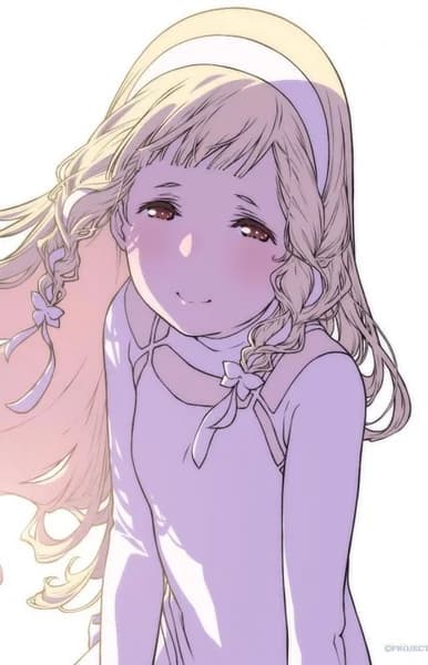 Maquia