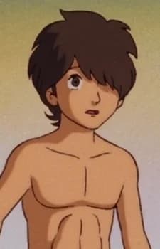 Taro