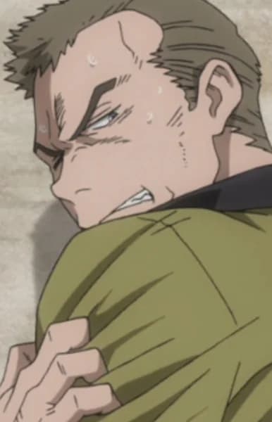 Brigade