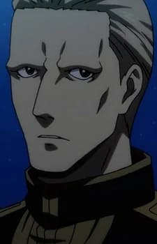 Altdorfer, Klaus