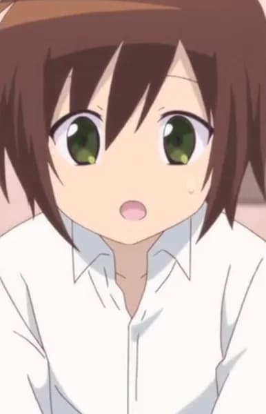 Ani