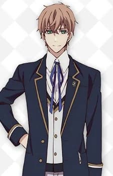 Sano, Kyouichi