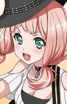 Uehara, Himari