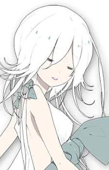 Yonah
