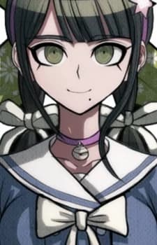 Chabashira, Tenko