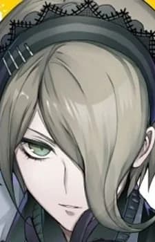 Toujou, Kirumi