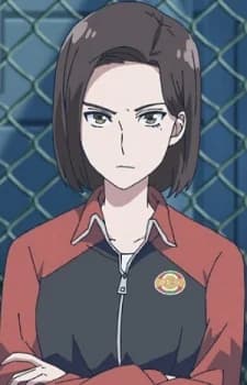 Kurata, Kozue