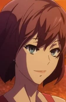 Nishikawa, Kyouko
