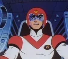 Kogane, Akira