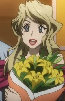 Ellen