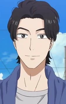 Yamamoto