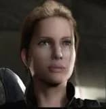 Miller, Angela