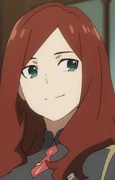 Nana