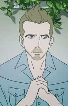 Makimura, Noel
