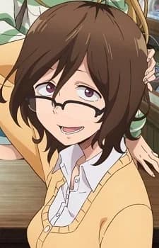 Owari, Hajime