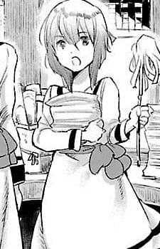 Miru