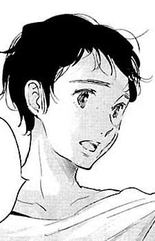Ekato