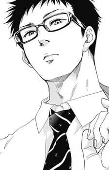 Mita, Seiya