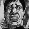 Akamatsu, Yoshio