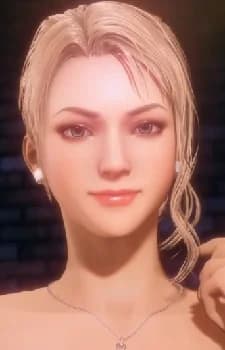 Howard, Angelina