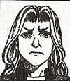 Sasagawa, Ryuuhei