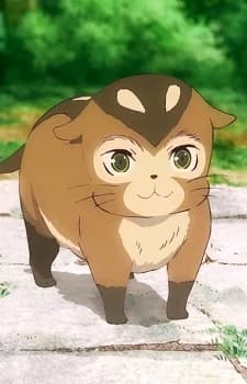 Ham