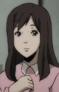 Tsujii, Sayuri