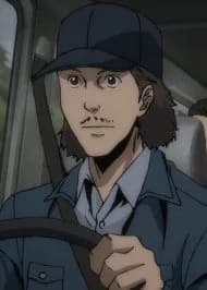 Oda
