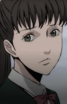 Shibayama, Midori
