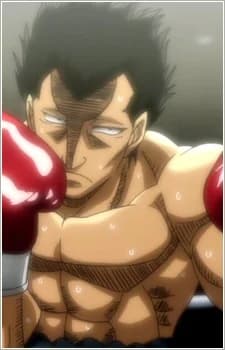 Sawamura, Ryuhei