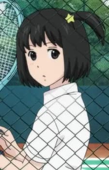 Mikami, Aiko