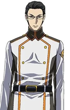 Miura, Takuma