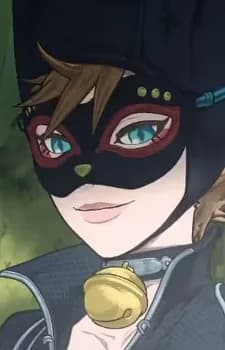 Kyle, Selina