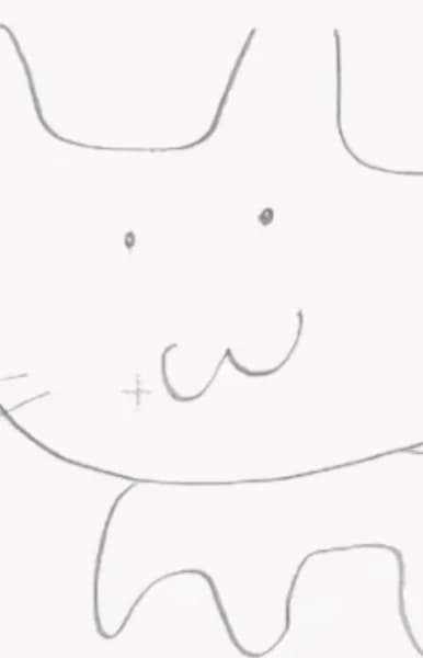 Neko ka Inu