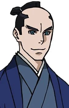 Tokugawa, Tadanaga