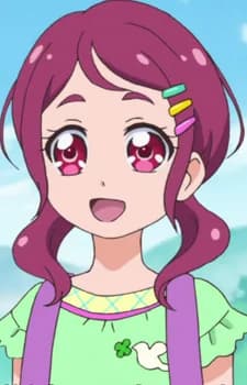 Nono, Kotori