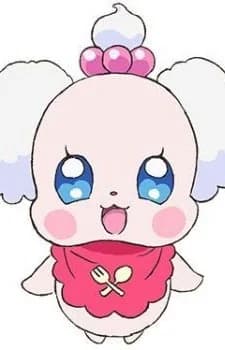 Pekorin